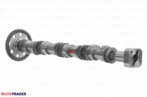 Wałek Rozrządu 06H109022BJ Audi 2.0 TFSI