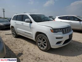 Jeep Grand Cherokee 2021 5 Jeep Grand Cherokee 2021 5