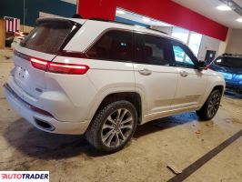 Jeep Grand Cherokee 2023 3