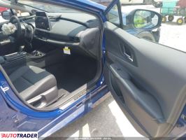 Toyota Prius 2023 2
