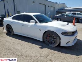 Dodge Charger 2019 6 Dodge Charger 2019 6