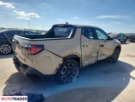 Hyundai Pozostałe 2023 2