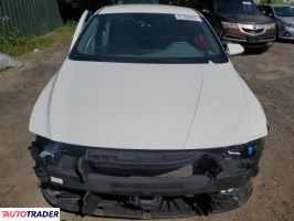 Hyundai Elantra 2023 2