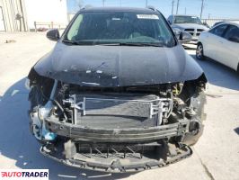 Buick Pozostałe 2022 1 Buick Pozostałe 2022 1