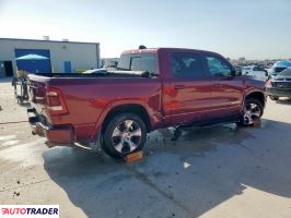 Dodge Ram 2019 5 Dodge Ram 2019 5