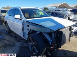 Hyundai Genesis 2024 2