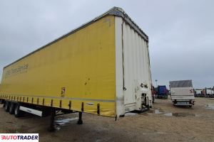 Krone SD - zobacz ofertę