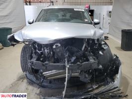 Volkswagen Tiguan 2020 2