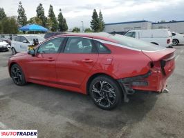 Kia Pozostałe 2025 2 Kia Pozostałe 2025 2