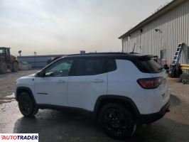 Jeep Compass 2023 2