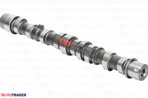 Wałek Rozrządu Opel 1.3 CDTI 5636059 Wałek Rozrządu Opel 1.3 CDTI 5636059