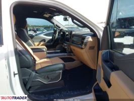 Ford Pozostałe 2024 6