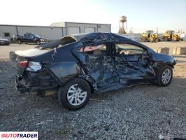 Hyundai Elantra 2020 2