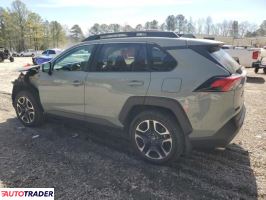 Toyota Pozostałe 2019 2 Toyota Pozostałe 2019 2