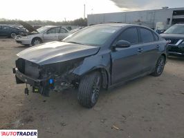 Kia Pozostałe - zobacz ofertę