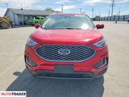 Ford Edge 2024 2