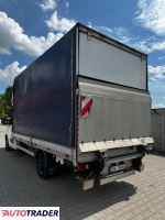 Renault Master 2019 2.3 Renault Master 2019 2.3