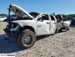 Dodge Ram 2019 3 Dodge Ram 2019 3