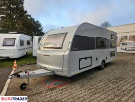 Pozostałe Altea 552 PK