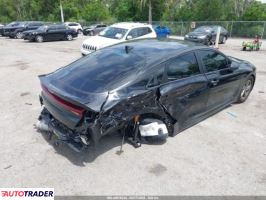 Kia Pozostałe 2023 1 Kia Pozostałe 2023 1