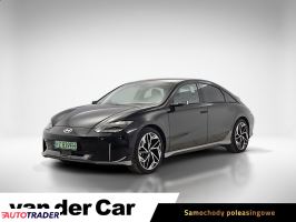 Hyundai Pozostałe - zobacz ofertę