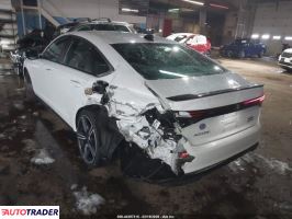 Honda Accord 2024 2