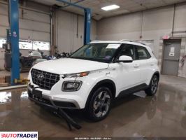 Hyundai Pozostałe 2024 1 Hyundai Pozostałe 2024 1