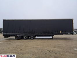 Krone sd