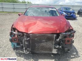Honda Civic 2020 2 Honda Civic 2020 2