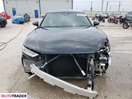 Audi S8 2020 4 Audi S8 2020 4