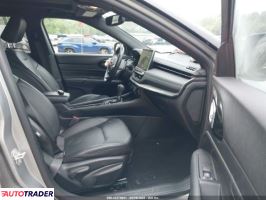 Jeep Compass 2022 2 Jeep Compass 2022 2