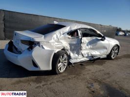 Lexus RC 2023 3 Lexus RC 2023 3
