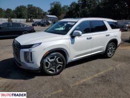 Hyundai Pozostałe 2023 3 Hyundai Pozostałe 2023 3