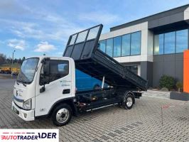 FOTON 2026