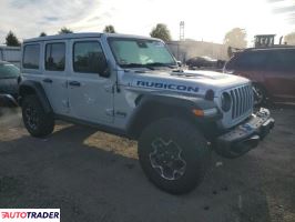 Jeep Wrangler 2023 2