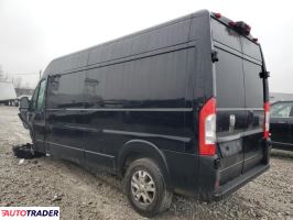 Dodge Ram 2024 3 Dodge Ram 2024 3