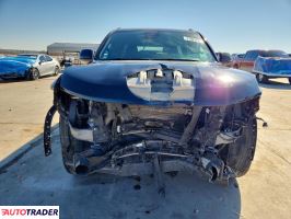 Jeep Wagoneer 2024 3