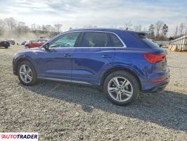 Audi Q3 2022 2