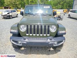 Jeep Wrangler 2021 3