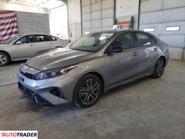 Kia Pozostałe - zobacz ofertę