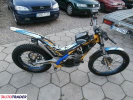 Honda CBR 2010 Honda CBR 2010