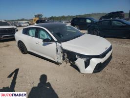 Kia Pozostałe 2025 2 Kia Pozostałe 2025 2