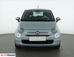Fiat 500 2023 1.0 68 KM
