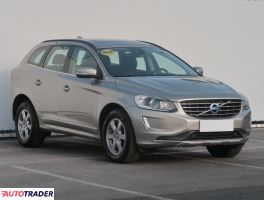 Volvo XC60 - zobacz ofertę Volvo XC60 - zobacz ofertę