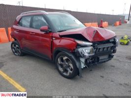 Hyundai Pozostałe 2024 1 Hyundai Pozostałe 2024 1
