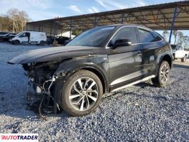 Audi Q5 2022 2