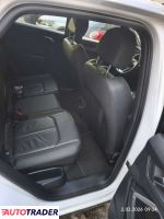 Audi Q3 2021 2.0 150 KM