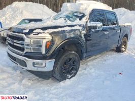 Ford Pozostałe - zobacz ofertę