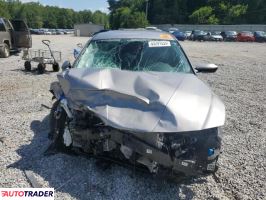 Hyundai Elantra 2025 1
