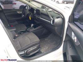 Kia Pozostałe 2024 2 Kia Pozostałe 2024 2